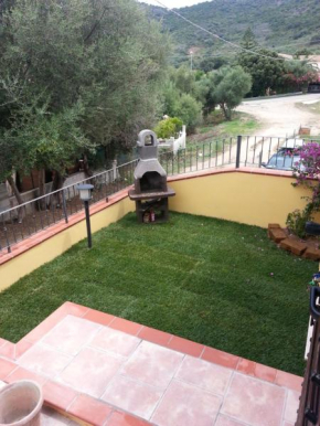 APT relax in Budoni